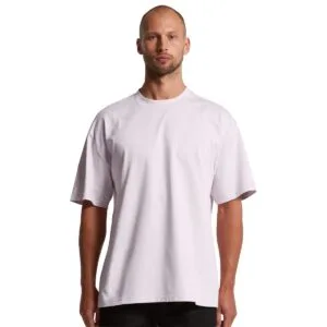 Men's Heavy Tee