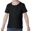 5100p_black_01.jpg