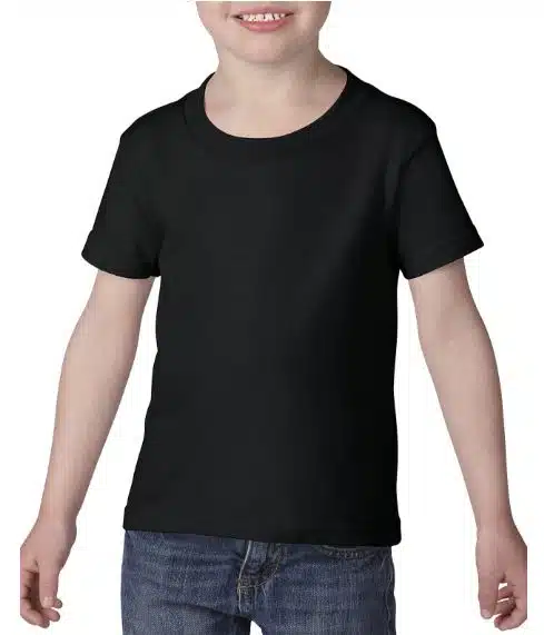 5100p_black_01.jpg