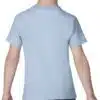 5100p_light_blue_02.jpg