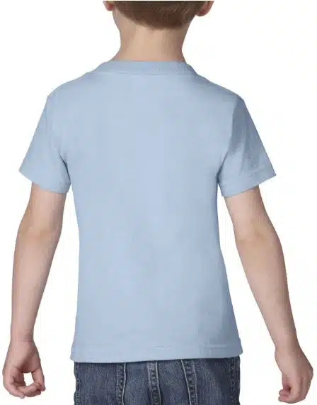 5100p_light_blue_02.jpg