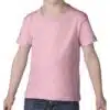 5100p_light_pink_01.jpg