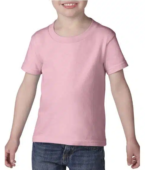 5100p_light_pink_01.jpg