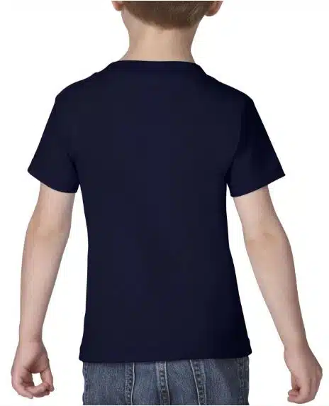 5100p_navy_02.jpg