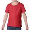 5100p_red_01.jpg