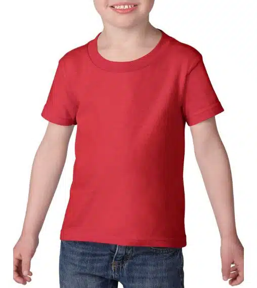 5100p_red_01.jpg
