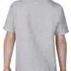 5100p_sport_grey_02.jpg