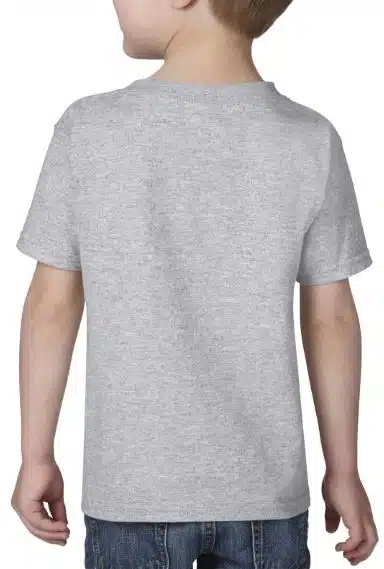 5100p_sport_grey_02.jpg