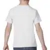 5100p_white_02.jpg
