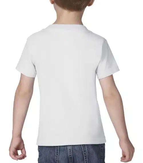 5100p_white_02.jpg