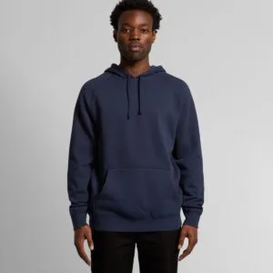 Men’s Supply Hood