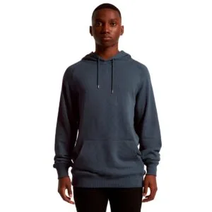 Men's Premium Hood