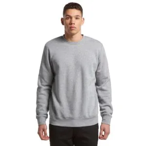 Men's United Crew
