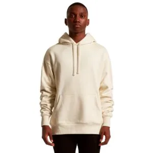Men's Heavy Hood
