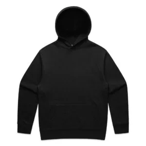 MENS RELAX HOOD