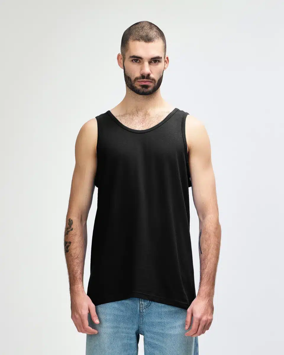 5200_black_01.jpg