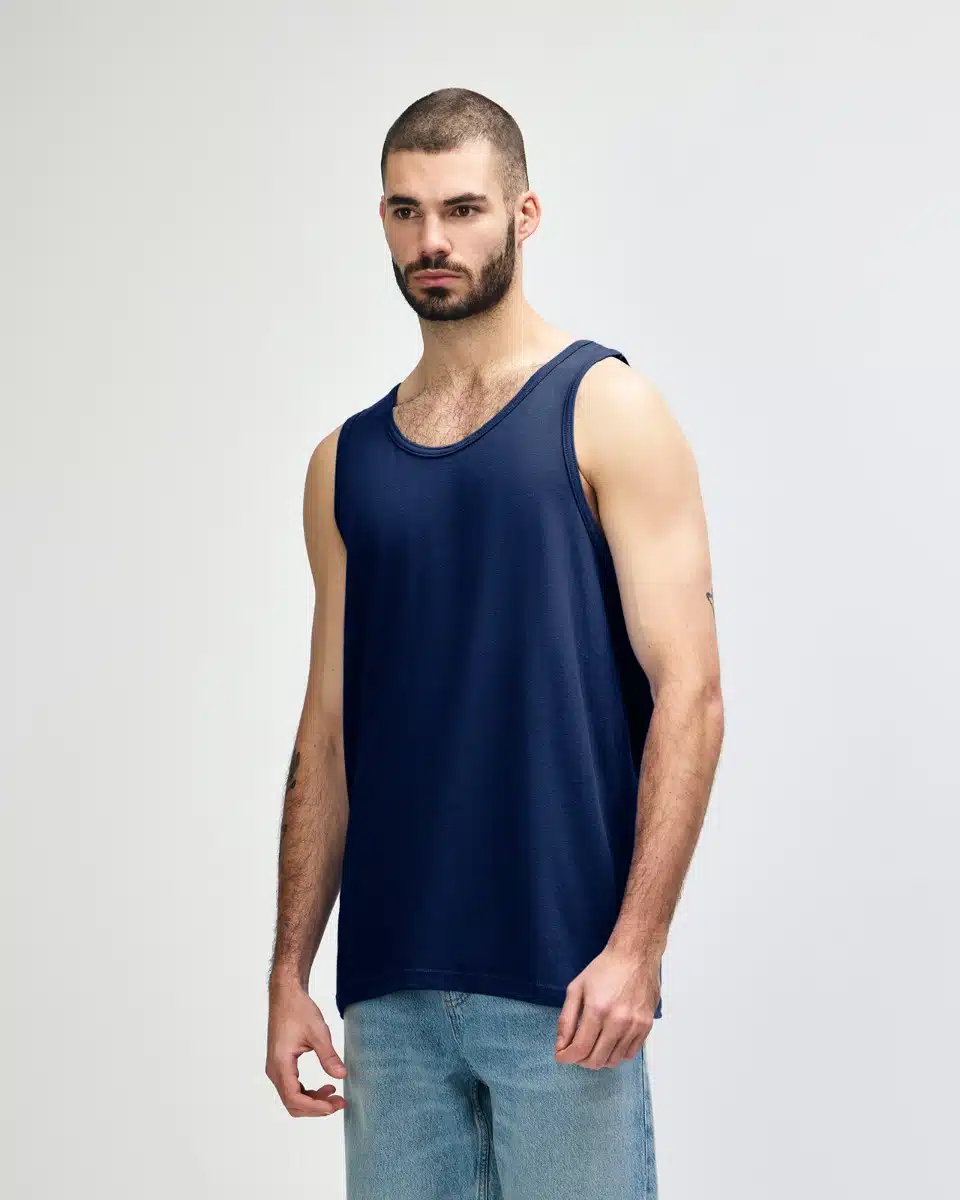 5200_navy_02.jpg