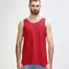 5200_red_01.jpg