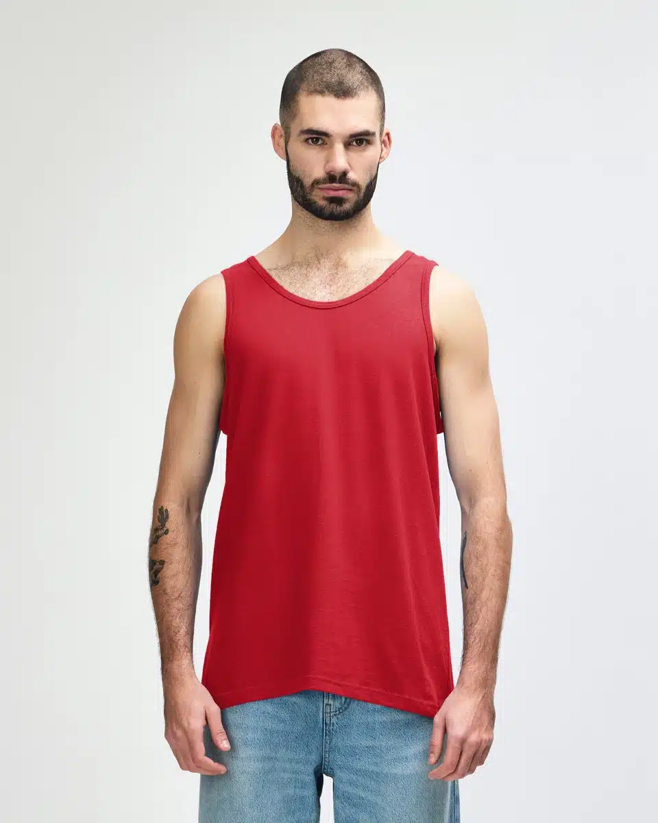 5200_red_01.jpg