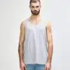 5200_sport_grey_01.jpg