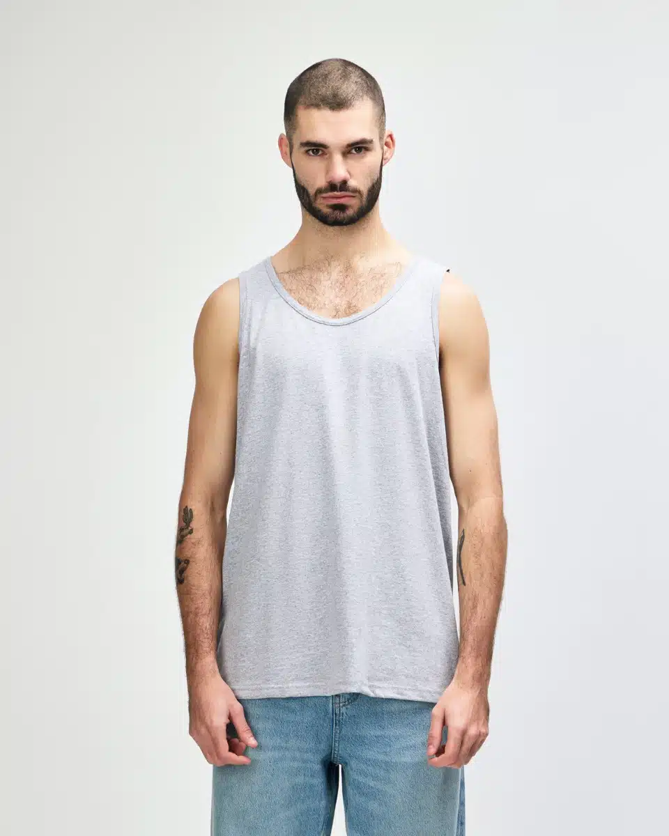 5200_sport_grey_01.jpg