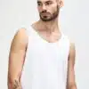 5200_white_05.jpg