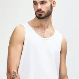 Gildan Heavy Cotton Adult Tank Top