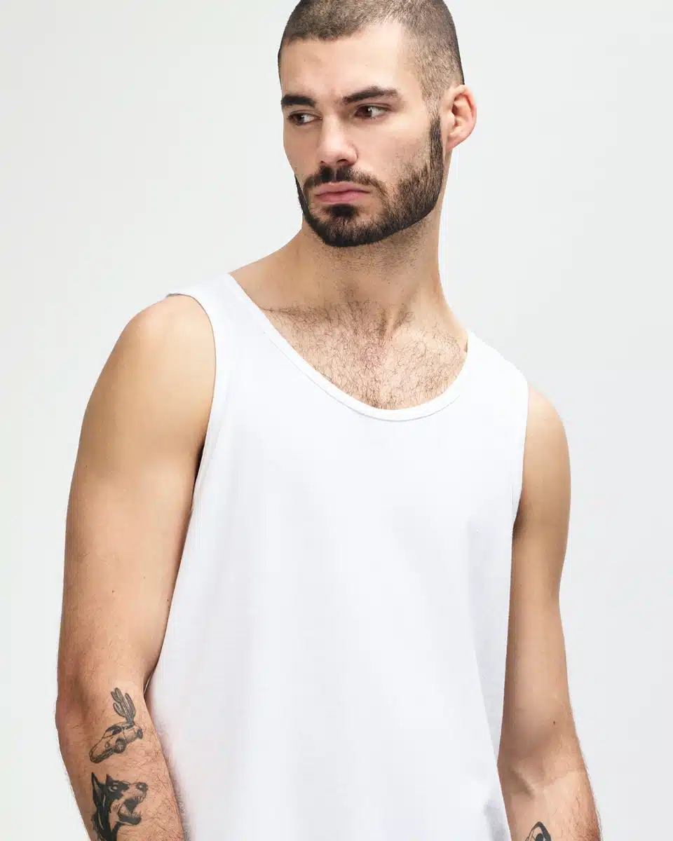 5200_white_05.jpg