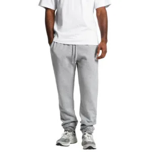 Men's Surplus Track Pants