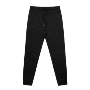 Men's Premium Track Pants