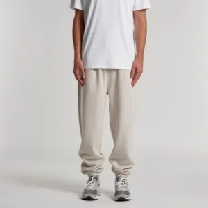 Men's Relax Track Pants