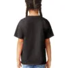 64000b_black_us_b1__85228.jpg
