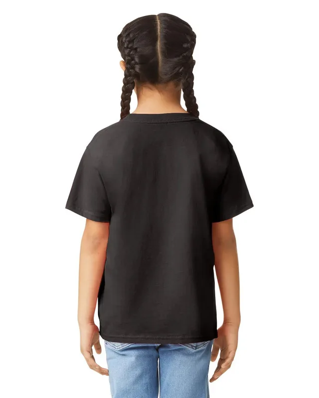 64000b_black_us_b1__85228.jpg