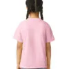 64000b_lightpink_us_b1__33437.jpg