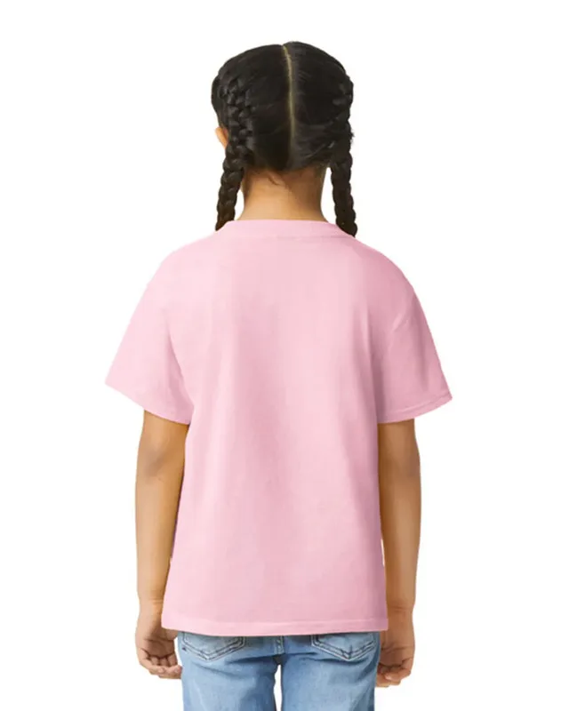 64000b_lightpink_us_b1__33437.jpg