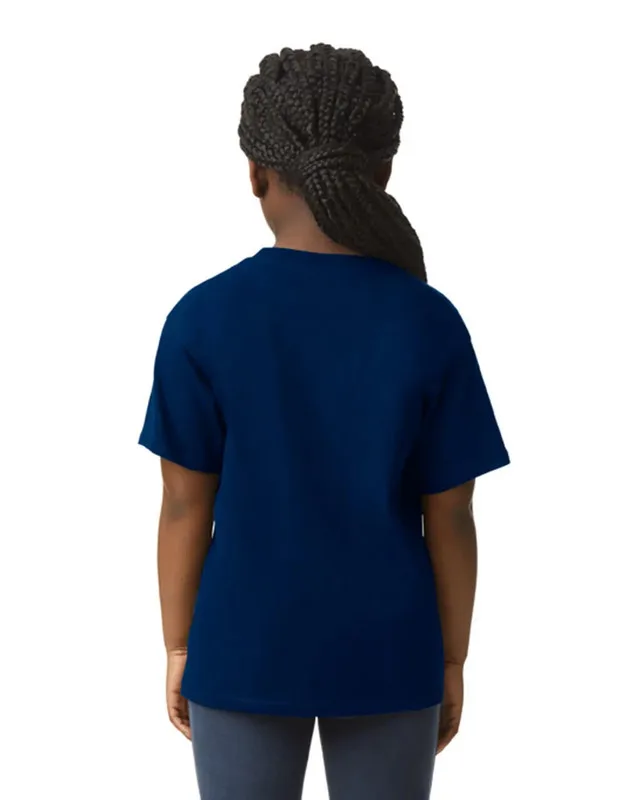 64000b_navy_us_c1__04320.jpg
