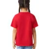 64000b_red_us_b1__44932.jpg