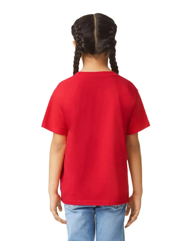 64000b_red_us_b1__44932.jpg