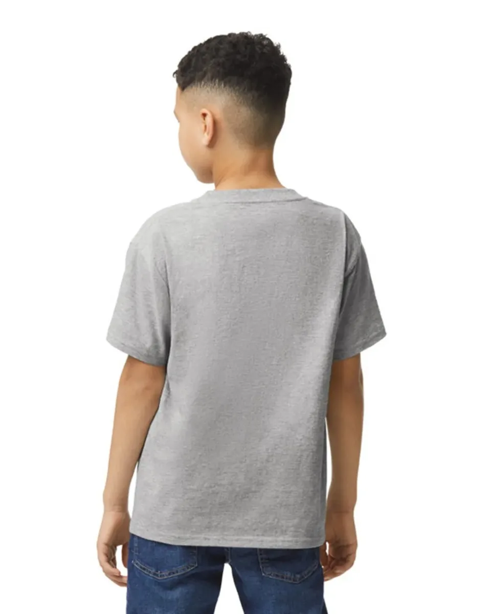 64000b_rssportgrey_us_b1__80109.jpg
