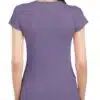 64000l_668c_heatjera_purple_back.jpg