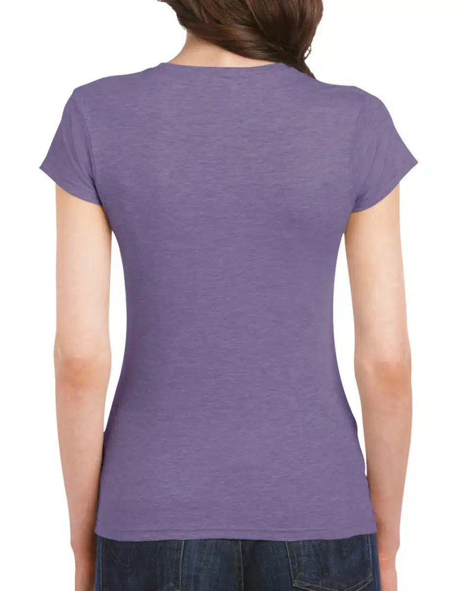 64000l_668c_heatjera_purple_back.jpg