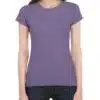 64000l_668c_heatjera_purple_front.jpg