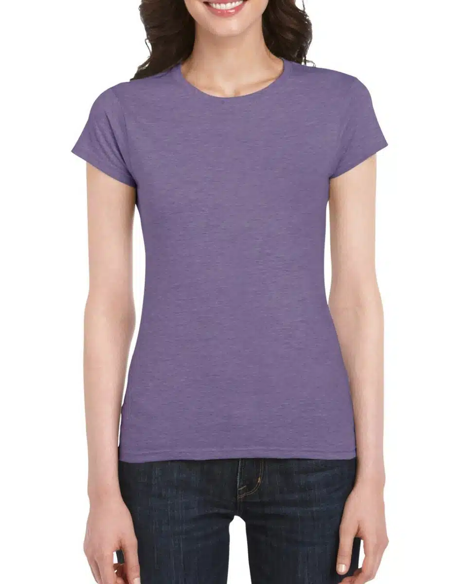 64000l_668c_heatjera_purple_front.jpg