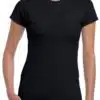 64000l_black_01.jpg