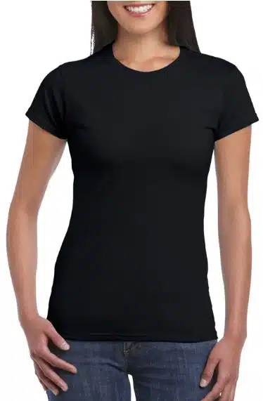 64000l_black_01.jpg