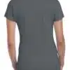 64000l_charcoal_02.jpg