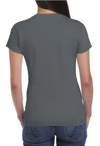 64000l_charcoal_02.jpg