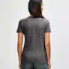 64000l_charcoal_03__00587.jpg