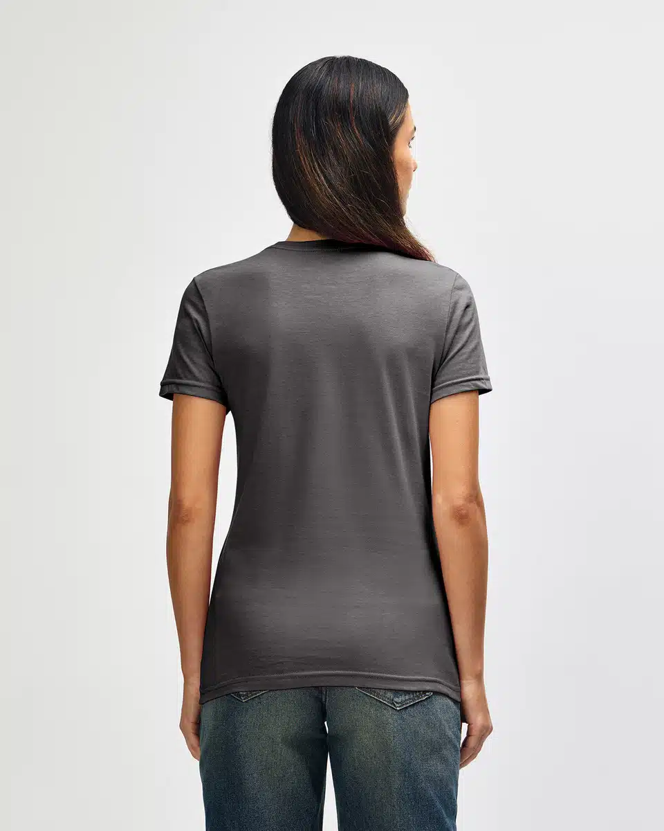 64000l_charcoal_03__00587.jpg