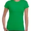 64000l_irish_green_01.jpg